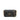 John Richmond Borsa Small A Tracolla Nera Con Borchie