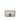 John Richmond Borsa Small Argento A Tracolla Con Borchie Oro