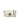 John Richmond Borsa Small Bianca A Tracolla Con Borchie