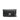 John Richmond Borsa A Spalla Da Donna Nera Con Borchie Argento