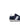 Saucony Jazz Originals S2044-316 Blu Unisex