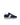 Saucony Jazz Originals S2044-316 Blu Unisex
