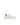 Alexander Smith Sneakers - Colore: Bianco/blu