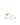 Alexander Smith Sneakers - Colore: Bianco/giallo
