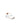 Alexander Smith Sneakers - Colore: Bianco/giallo