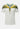 County Of Milan T-shirt Crema