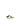 Borbonese Sneakers In Pelle Bianca Con Inserti In Graffiti Op Natural