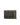 Pollini Borsa Nera A Spalla Con Stampa Heritage Nero/rosso