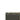 Pollini Borsa Nera A Spalla Con Stampa Heritage Nero/rosso