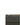 Pollini Borsa Nera A Spalla Con Stampa Heritage Nero/rosso