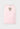 Moschino Active Canotta Rosa
