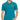 La Martina Polo Regular Fit In Cotone Verde A Manica Corta Con Logo La Martina Ricamato Arancione