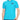 La Martina Polo Regular Fit In Cotone Azzurra A Manica Corta Con Logo La Martina Viola Ricamato