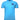 La Martina Polo Regular Fit In Cotone Azzurra A Manica Corta Con Logo La Martina Viola Ricamato
