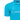 La Martina Polo Regular Fit Azzurra A Manica Corta In Cotone Con Patch Ricamati A Rilievo