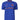 La Martina Polo Regular Fit A Manica Corta In Cotone Viola Con Patch Ricamati A Rilievo Arancione