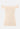 Guess Top Charlotte Scollo Bardot Color Burro