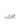 Alexander Smith Sneakers - Colore: Bianco/marrone