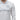 La Martina Man Polo Heavy Jersey Optic White/silver