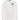 La Martina Man T-shirt Jersey Off White