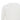 La Martina Man T-shirt Jersey Off White