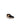 Alviero Martini 1a Classe Sneakers Nera Effetto Camoscio