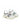 Love Moschino SANDALI Bianco