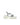Love Moschino SANDALI Bianco