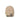 Love Moschino PORTACHIAVI Beige