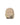 Love Moschino PORTACHIAVI Beige