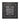 Philipp Plein SCIALLE Nero