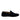 Harmont&blaine MOCASSINO Blu