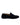Harmont&blaine MOCASSINO Blu