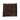 Philipp Plein SCIARPE Marrone