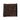 Philipp Plein SCIARPE Marrone