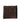 Philipp Plein SCIARPE Marrone
