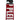 Philipp Plein SCIARPE Multicolore