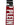 Philipp Plein SCIARPE Multicolore