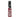 Philipp Plein SCIARPE Multicolore