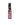 Philipp Plein SCIARPE Multicolore