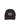 Ea7 Emporio Armani CAPPELLI Nero