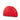 Love Moschino POCHETTE Rosso
