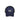 Ea7 Emporio Armani CAPPELLI Blu
