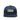 Ea7 Emporio Armani CAPPELLI Blu