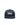 Ea7 Emporio Armani CAPPELLI Blu