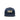 Ea7 Emporio Armani CAPPELLI Blu