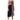Versace Jeans Couture GONNE Viola