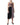 Versace Jeans Couture GONNE Viola