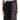 Versace Jeans Couture GONNE Viola