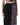 Versace Jeans Couture GONNE Viola